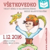 Všetkovedko