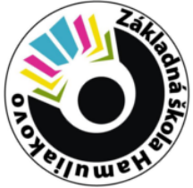 Základná škola Hamuliakovo